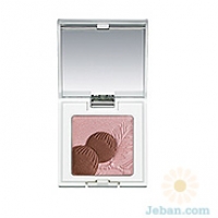 Fresh Picked Eye Shadow  (limited edition)