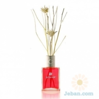 Aromatic Blossom Diffuser (Rasberry lime)