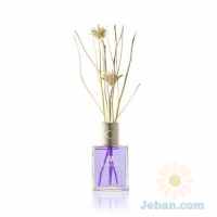Aromatic Blossom Diffuser (Wild Berry)