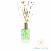 Aromatic Blossom Diffuser (Frangipani Reed )