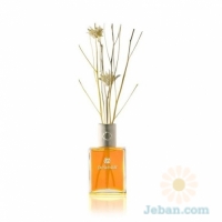 Aromatic Blossom Diffuser (Morning Blossom)