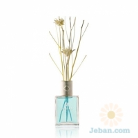 Aromatic Blossom Diffuser (Sea Breeze)