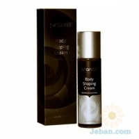 Body Shaping Cream