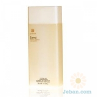 Samui : Hair Shampoo