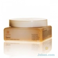 Samui : Body Polish