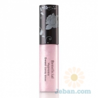 Hypnosis Sweet Candy Gloss