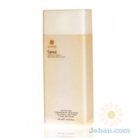 Samui : Body Moisturizing