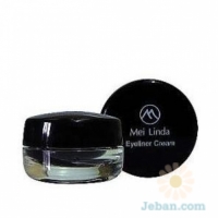 Eyeliner Cream