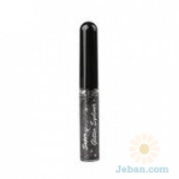 Super Glitter Eyeliner Mei Linda