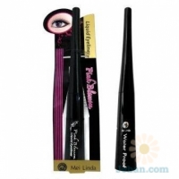Eyeliner Pink Blossom