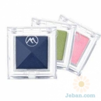 Star Pretty Eyecolor