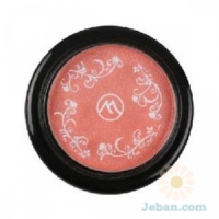 Professional Eye Color