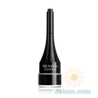 Colorstay™ : Crème Gel Eye Liner