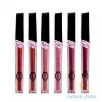 Lela Maximizer Lip Gloss