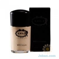 BB Cream