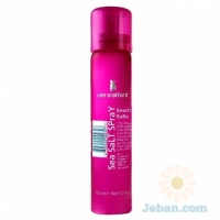 Beach Babe Sea Salt Spray