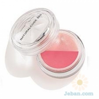 Naturalcode Bis Dual