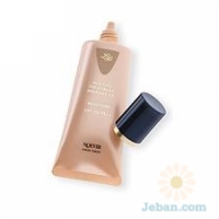 Treatment Premake LX