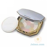 Excellent Beige Melangery