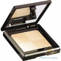 N5 Pressed Powder CT