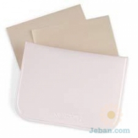 Noevir Blotting Paper