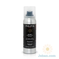 Jet Set Precision Control Hair Spray