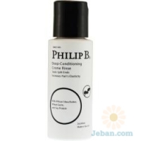 Classic Formula Light Weight Deep-Conditioning Creme Rinse