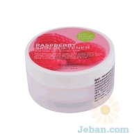 Scentio Raspberry : Skin Softener