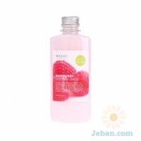 Raspberry : Shower Juice