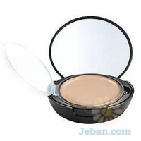 Stay Perfect Compact Foundation