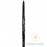 Waterproof Gel Liner Pen