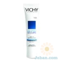UV Pro Secure : SPF 50 Porcelain