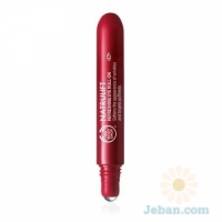 Natrulift Refreshing Eye Roll-On Gel