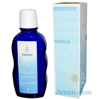 Gentle Cleansing Milk