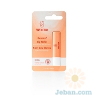 EVERON® Lip Balm