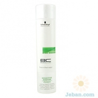 BC Aloe Essence Sensitive Soothe Shampoo