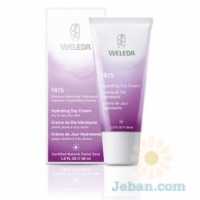 Iris Hydrating : Day Cream