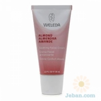 Almond Soothing : Facial Lotion