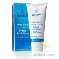 Foot Balm