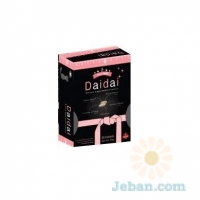 Daidai Dietary Supplement Product