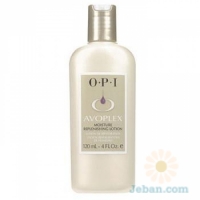 Avoplex : Moisture Replenishing Lotion