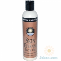 Skin Eternal : Bath Oil