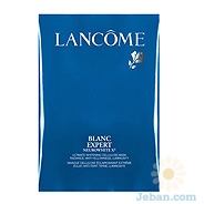 Blanc Expert Second Skin Whitening Bio-Cellulose Mask