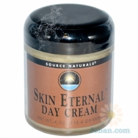 Skin Eternal : Day Cream