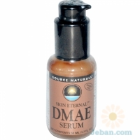 Skin Eternal : DMAE Serum
