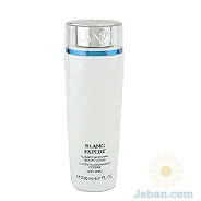 Blanc Expert Ultimate Whitening Beauty Lotion