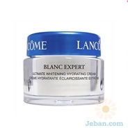 Blanc Expert Ultimate Whitening Hydrating Cream