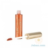 Classic Cream Eyeshadow