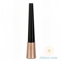 Classic Eye Shimmer Powder