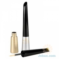 Liquid Eyeliner